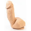 Pink Room Dildo Elian 17,5 x 5,0cm