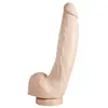 Gode Dildorama 21 x 6cm chair