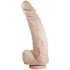 Gode Dildorama 26 x 7cm chair