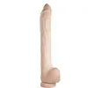 Gode Dildorama 27 x 5cm chair