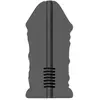 All Black - Masturbator - Daddy