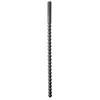 Silicone Sounds - Siliconen Dilator - Plasbuis Plug - Sound Vick - 24 ...
