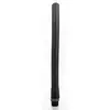 O-products Anal Probe Anaal Douche Classic - zwart