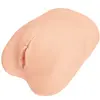 Tiny Case: Tight Pussy Masturbator | Shake