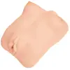 Shake -Tiny Case Boobs & Pussy Mini Masturbator