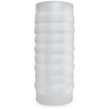 Shake Orgasmic Toys - The Flow Masturbator - transparant