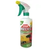 BSI Insecticide - Stop insectes -500 mL