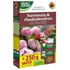 BSI - Hortensia en Rododendron Meststof - 1,25 kg voor 12,5 m²