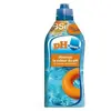 PH moins - BSI - pH down liquide - Pour diminuer et stabiliser le pH -...