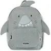 Trixie Sac à dos enfant Mr. Shark