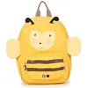 Trixie Sac à dos enfant Mrs. Bumblebee