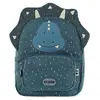 Trixie Sac à dos enfant Mr. Triceratops