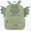 Trixie Sac à dos enfant Mr. Dragon
