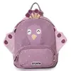 Sac à dos enfant Mrs. Peacock