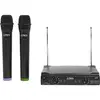 Lecteur Karaoké Madison 15-3057 PLS Party-200 UHF