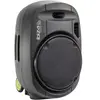 Ibiza Port12VHF MKII TWS Mobiele Bluetooth Luidspreker USB/SD 700W