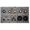 Caisson de basses actif 15/38cm - 800W - Ibiza Sound SUB15A