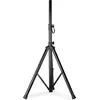 Ibiza Sound SS03 speaker statief luidspreker standaard box statief