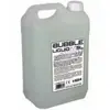 IBIZA LIGHT BUBBLE5L Liquide à bulles - 5L