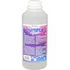 IBIZA LIGHT BUBBLE1L Liquide à bulles - 1L