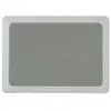 Davis Acoustics 130 RE Enceinte encastrable 2 voies 80 W Blanc