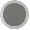 Enceinte encastrable DAVIS 100 RO