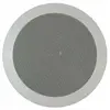Enceinte encastrable DAVIS 130 RO Blanc