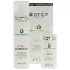Carin Coffret Botéa Elements Scalp Control Vital Pakket - 1 paquet