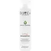 Carin Botéa Elements Scalp Control Vital Shampoo  Dunner
