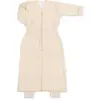 Bemini Gigoteuse légère Magic Bag Cream Pady quilted jersey TOG 1,5 (100 cm)
