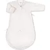 BEMINI Babyslaapzak - MAGIC BAG 1-4m - TOG 1.5 - Pady quilted jersey - Mix tender