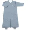 BEMINI Babyslaapzak - MAGIC BAG 4-12m - TOG 1.5 - Pady quilted jersey ...