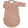 BEMINI Babyslaapzak - MAGIC BAG 1-4m - TOG 2.5 - Softy - Natural