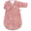 BEMINI Babyslaapzak - MAGIC BAG 1-4m - TOG 2.5 - Softy - Vintage