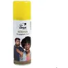 Spray serpentin - 83 ml - JAUNE