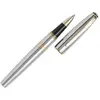 Cerruti 1881 - Stylo Roller Bicolore NS2955