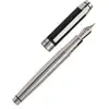 Cerruti 1881 - Stylo Plume Heritage Black NST0592
