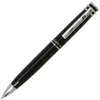 Cerruti 1881 - Stylo Bille Ring Top NST7304