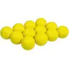 Spordas Golfballen set soft