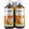 Dexsil Articulations Forte Lot de 2 x 1L