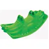 Paradiso Toys enrouleur crocodile 101 cm vert