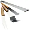 Point-Virgule PVB-BBQ-0240 Lot de 3 Barbecues I 