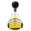 Pny POINT VIRGULE Huilier en verre pipette - 220 ml