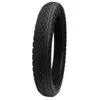 Dunlop F11 100/90 D19 57H