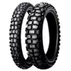 Dunlop Pneu Arrière Adventure D605 59p Tt