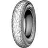 Dunlop K 527 140/90 D16 71V