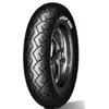 Dunlop K 425 140/90 D15 70S