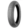 DUNLOP 100/9017 55S F 17 Pneu Moto Route