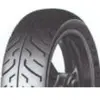 Dunlop Sportmax 120/70 ZR17 58W