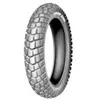 Dunlop K 560 80/100 D21 51P